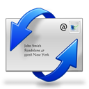 Outlook Express